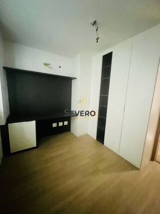 Imagem Apartamento com 2 Quartos à Venda, 90 m² em Santa Rosa - Niterói