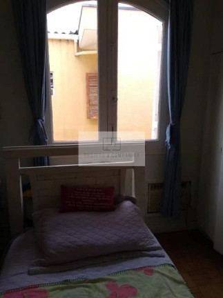 Imagem Sobrado com 3 Quartos à Venda, 150 m² em Granja Julieta - São Paulo Imagem Sobrado com 3 Quartos à Venda, 150 m² em Granja Julieta - São Paulo