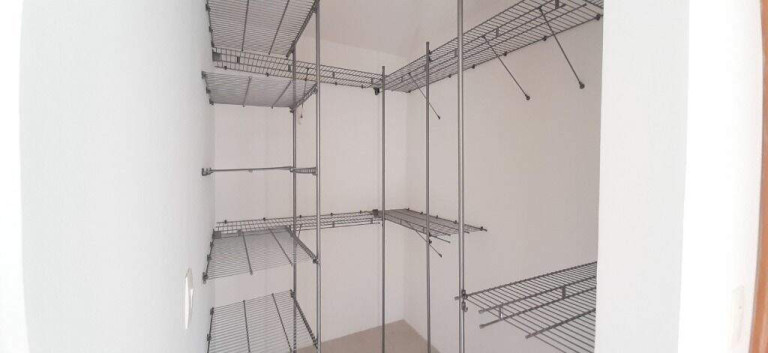 Imagem Apartamento com 4 Quartos à Venda, 201 m² em Lagoa - Rio De Janeiro