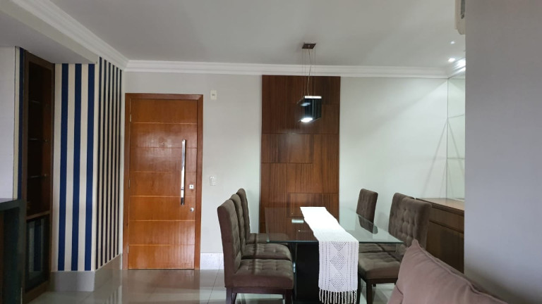 Imagem Imóvel com 2 Quartos à Venda, 69 m² em Sul (águas Claras) - Brasília Imagem Imóvel com 2 Quartos à Venda, 69 m² em Sul (águas Claras) - Brasília