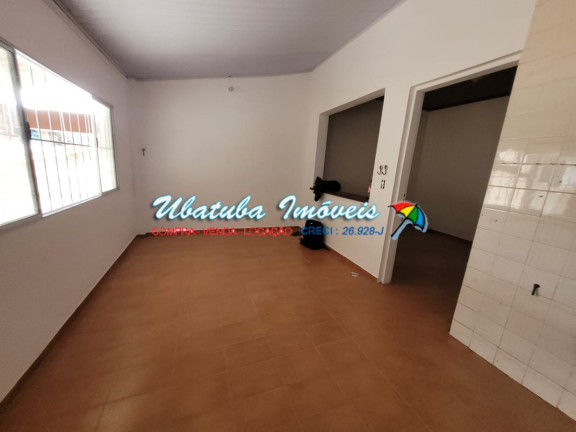 Imagem Apartamento com 2 Quartos para Alugar, 60 m² em Centro - Ubatuba Imagem Apartamento com 2 Quartos para Alugar, 60 m² em Centro - Ubatuba