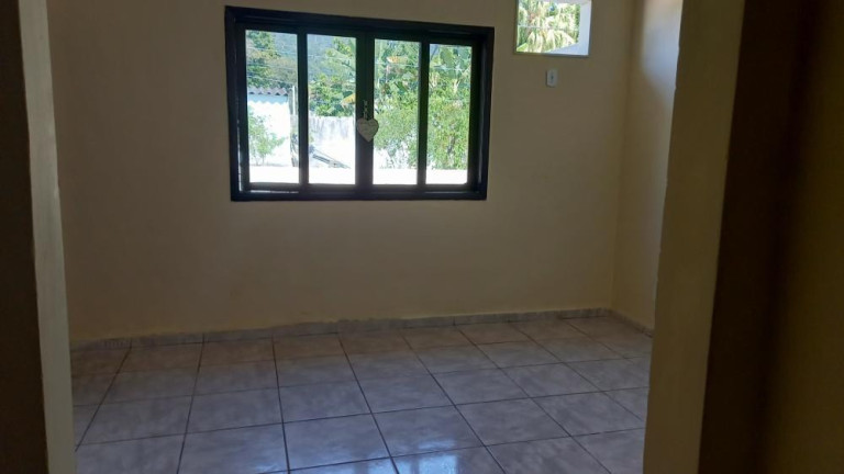 Imagem Imóvel com 1 Quarto à Venda, 120 m² em Campo Grande - Rio De Janeiro