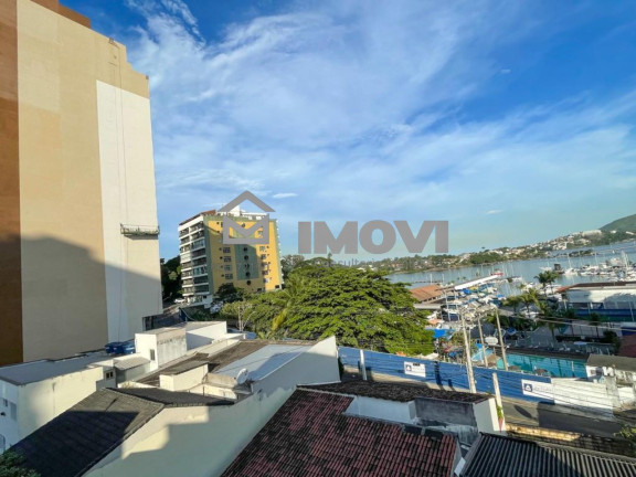 Imagem Apartamento com 2 Quartos à Venda, 70 m² em Praia Do Canto - Vitória Imagem Apartamento com 2 Quartos à Venda, 70 m² em Praia Do Canto - Vitória