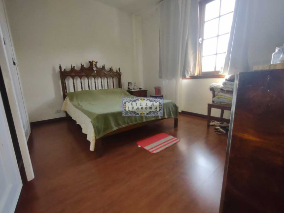 Imagem Imóvel com 4 Quartos à Venda, 340 m² em Alto - Teresópolis