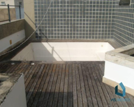 Imagem Apartamento com 4 Quartos à Venda, 148 m² em Passagem - Cabo Frio