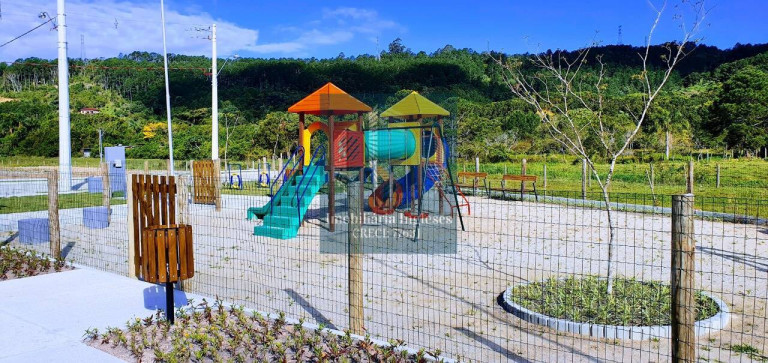 Imagem Terreno à Venda, 360 m² em Vargem Pequena - Florianópolis Imagem Terreno à Venda, 360 m² em Vargem Pequena - Florianópolis