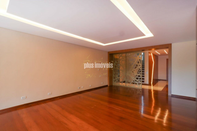 Imagem Casa com 4 Quartos à Venda ou Locação, 535 m² em Jardim Marajoara - São Paulo Imagem Casa com 4 Quartos à Venda ou Locação, 535 m² em Jardim Marajoara - São Paulo
