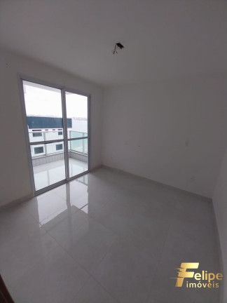 Imagem Imóvel com 3 Quartos à Venda, 99 m² em Praia Do Morro - Guarapari