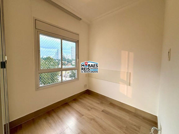 Imagem Apartamento com 4 Quartos à Venda, 300 m² em Campo Belo - São Paulo Imagem Apartamento com 4 Quartos à Venda, 300 m² em Campo Belo - São Paulo