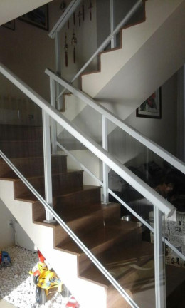 Imagem Casa de Condomínio com 3 Quartos à Venda, 245 m² em Condominio Bosque Dos Pires - Itatiba