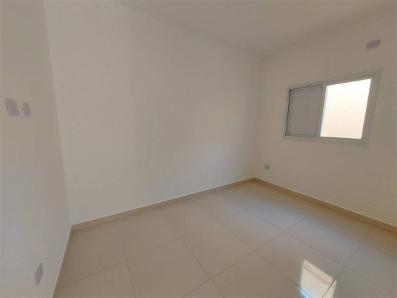 Imagem Casa com 2 Quartos à Venda, 70 m² em Balneario Esmeralda - Praia Grande