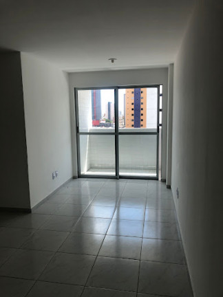 Imagem Apartamento com 2 Quartos à Venda, 64 m² em Manaíra - João Pessoa