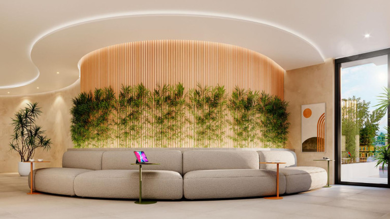 Imagem Apartamento com 3 Quartos à Venda, 142 m² em Jardim Da Penha - Vitória Imagem Apartamento com 3 Quartos à Venda, 142 m² em Jardim Da Penha - Vitória