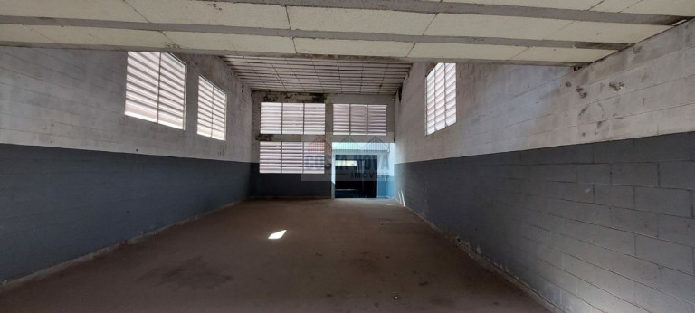 Imagem Imóvel Comercial à Venda, 400 m² em Jabaquara - São Paulo