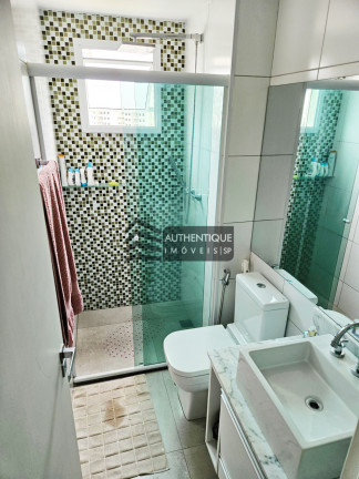 Imagem Apartamento com 3 Quartos à Venda, 100 m² em Vila Mariana - São Paulo Imagem Apartamento com 3 Quartos à Venda, 100 m² em Vila Mariana - São Paulo