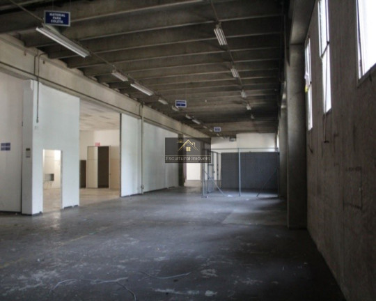 Imagem Imóvel à Venda, 2.194 m² em Jurubatuba-stoamaro - São Paulo Imagem Imóvel à Venda, 2.194 m² em Jurubatuba-stoamaro - São Paulo