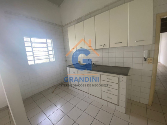 Imagem Casa com 2 Quartos à Venda, 300 m² em Jardim Brasília - Mogi Mirim