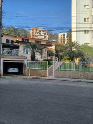 Casa com 2 Quartos à Venda, 253 m² em Centro - Concórdia
