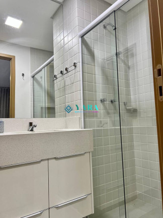 Imagem Apartamento com 2 Quartos à Venda, 72 m² em Praia Grande - Ubatuba Imagem Apartamento com 2 Quartos à Venda, 72 m² em Praia Grande - Ubatuba