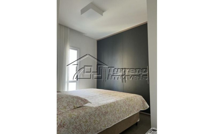 Imagem Apartamento com 3 Quartos para Alugar, 120 m² em Jardim Aquarius - São José Dos Campos Imagem Apartamento com 3 Quartos para Alugar, 120 m² em Jardim Aquarius - São José Dos Campos