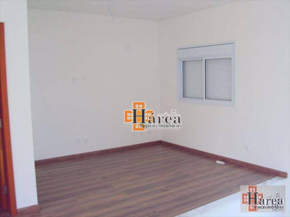 Imagem Sobrado com 4 Quartos à Venda, 275 m² em Chácara Ondina - Sorocaba Imagem Sobrado com 4 Quartos à Venda, 275 m² em Chácara Ondina - Sorocaba