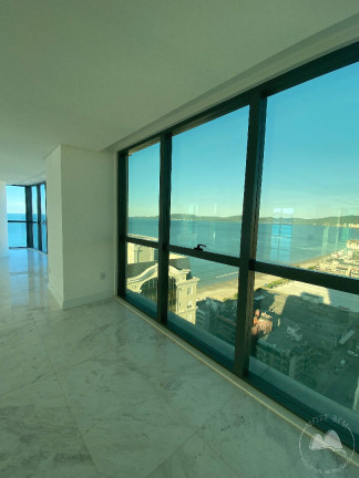 Imagem Apartamento com 4 Quartos à Venda, 273 m² em Meia Praia - Itapema