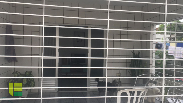 Imagem Casa com 3 Quartos à Venda, 130 m² em Ipsep - Recife