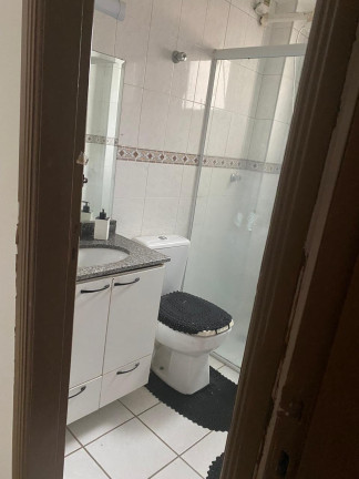 Imagem Apartamento com 2 Quartos à Venda, 96 m² em Ocian - Praia Grande