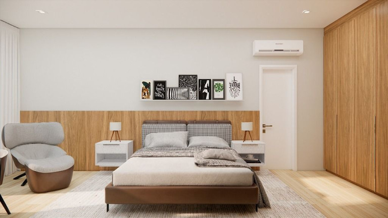 Imagem Imóvel com 2 Quartos à Venda, 163 m² em Brooklin - São Paulo Imagem Imóvel com 2 Quartos à Venda, 163 m² em Brooklin - São Paulo