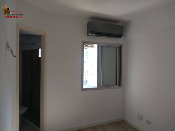 Imagem Apartamento com 1 Quarto para Alugar, 33 m² em Moema - São Paulo Imagem Apartamento com 1 Quarto para Alugar, 33 m² em Moema - São Paulo