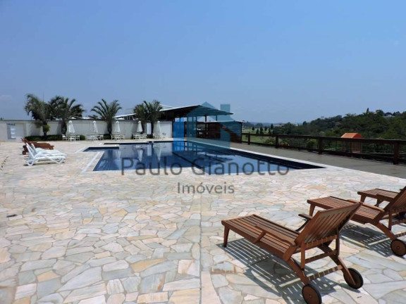 Imagem Casa de Condomínio com 4 Quartos à Venda, 345 m² em Granja Viana - Carapicuíba