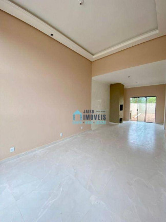 Imagem Casa com 2 Quartos à Venda, 69 m² em Centro - Imbé Imagem Casa com 2 Quartos à Venda, 69 m² em Centro - Imbé