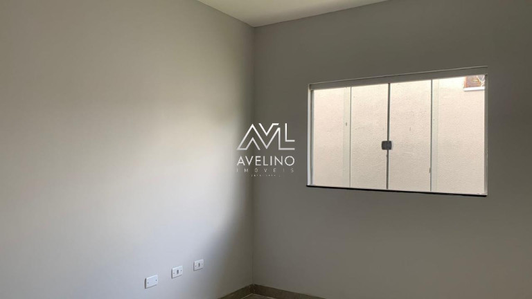 Imagem Casa com 1 Quarto à Venda, 74 m² em Jardim Aero Rancho - Campo Grande Imagem Casa com 1 Quarto à Venda, 74 m² em Jardim Aero Rancho - Campo Grande