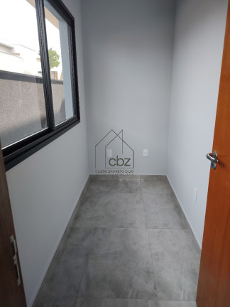 Imagem Casa com 3 Quartos à Venda, 160 m² em São Venâncio - Itupeva Imagem Casa com 3 Quartos à Venda, 160 m² em São Venâncio - Itupeva