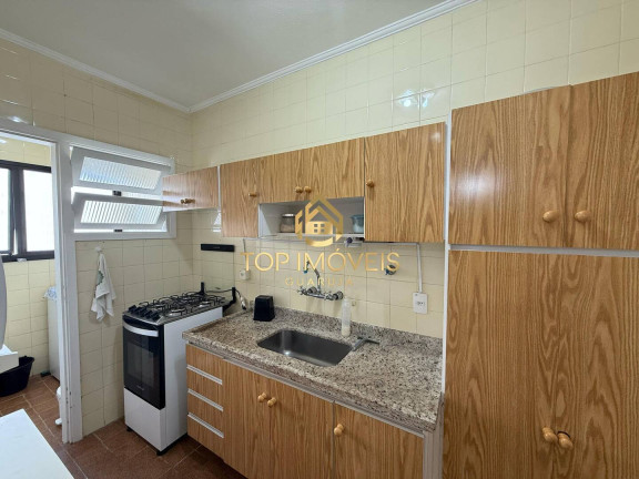 Imagem Apartamento com 1 Quarto à Venda, 50 m² em Pitangueiras - Guarujá Imagem Apartamento com 1 Quarto à Venda, 50 m² em Pitangueiras - Guarujá