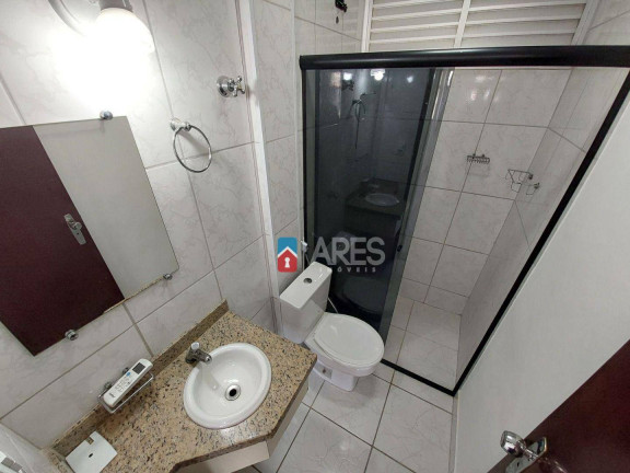 Imagem Sala Comercial para Alugar, 15 m² em Centro - Santa Bárbara D'oeste Imagem Sala Comercial para Alugar, 15 m² em Centro - Santa Bárbara D'oeste