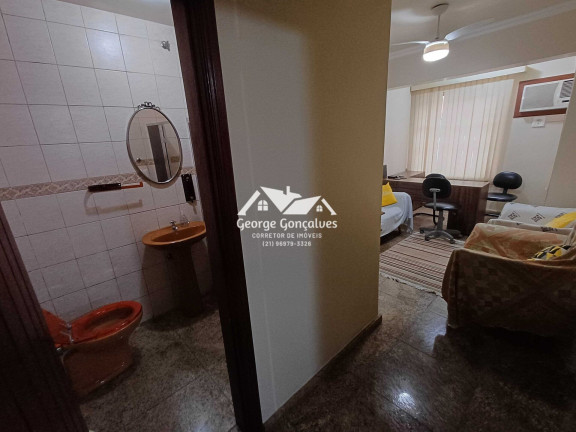 Imagem Sala Comercial à Venda, 330 m² em Penha - Rio De Janeiro Imagem Sala Comercial à Venda, 330 m² em Penha - Rio De Janeiro