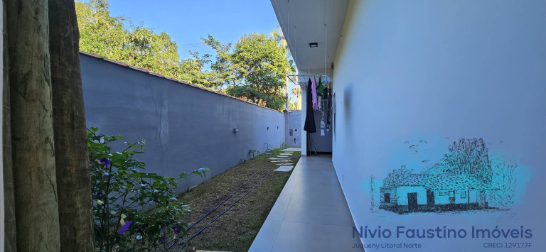 Imagem Casa com 5 Quartos à Venda, 400 m² em Barra Do Sahy - São Sebastião Imagem Casa com 5 Quartos à Venda, 400 m² em Barra Do Sahy - São Sebastião