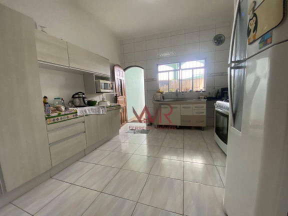 Imagem Sobrado com 3 Quartos à Venda, 170 m² em Itaquera - São Paulo Imagem Sobrado com 3 Quartos à Venda, 170 m² em Itaquera - São Paulo
