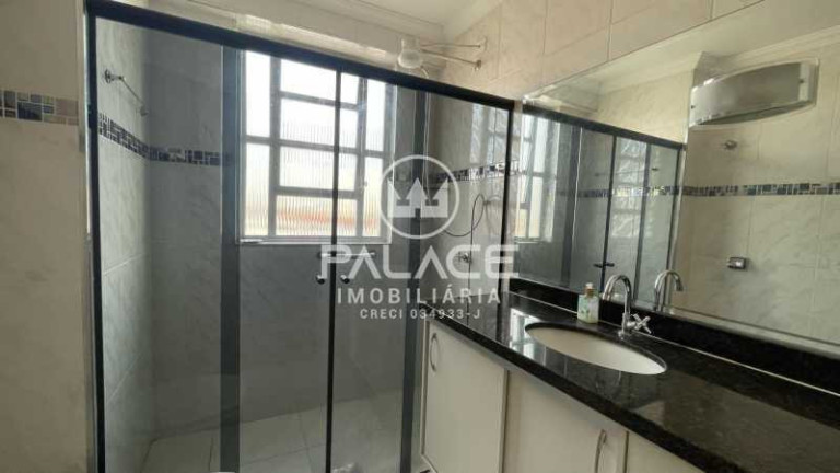 Imagem Apartamento com 2 Quartos para Alugar, 94 m² em Centro - Piracicaba Imagem Apartamento com 2 Quartos para Alugar, 94 m² em Centro - Piracicaba