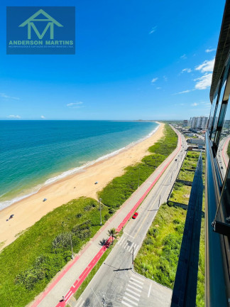 Imagem Apartamento com 3 Quartos à Venda, 115 m² em Praia De Itaparica - Vila Velha Imagem Apartamento com 3 Quartos à Venda, 115 m² em Praia De Itaparica - Vila Velha