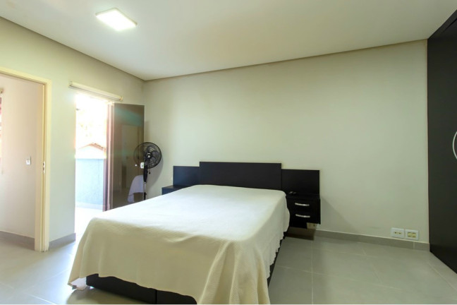 Imagem Casa com 3 Quartos à Venda, 210 m² em Campo Belo - São Paulo Imagem Casa com 3 Quartos à Venda, 210 m² em Campo Belo - São Paulo