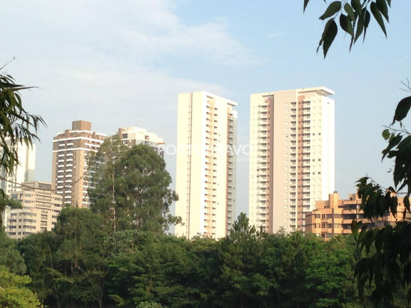 Imagem Apartamento com 1 Quarto à Venda, 51 m² em Melville Empresarial I E Ii - Barueri Imagem Apartamento com 1 Quarto à Venda, 51 m² em Melville Empresarial I E Ii - Barueri
