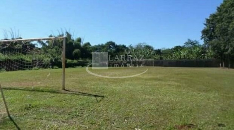 Imagem Imóvel com 3 Quartos à Venda, 76 m² em Lagoinha - Ribeirao Preto Imagem Imóvel com 3 Quartos à Venda, 76 m² em Lagoinha - Ribeirao Preto