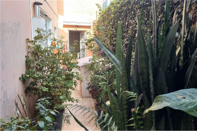 Imagem Sobrado com 3 Quartos à Venda, 173 m² em Bom Clima - Guarulhos