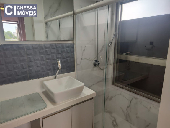 Imagem Apartamento com 2 Quartos à Venda, 79 m² em Fazendinha - Itajaí Imagem Apartamento com 2 Quartos à Venda, 79 m² em Fazendinha - Itajaí