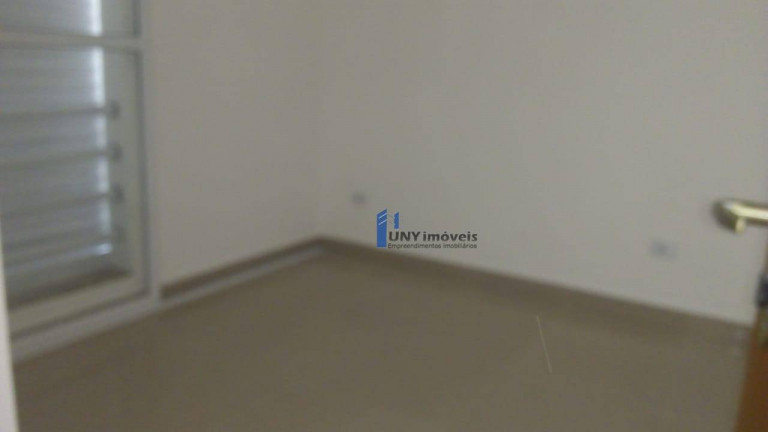 Imagem Sobrado com 2 Quartos à Venda, 65 m² em São Miguel - São Paulo