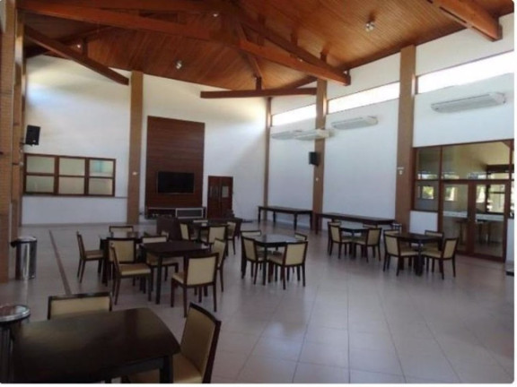 Imagem Terreno à Venda, 890 m² em Alphaville Ii - Salvador