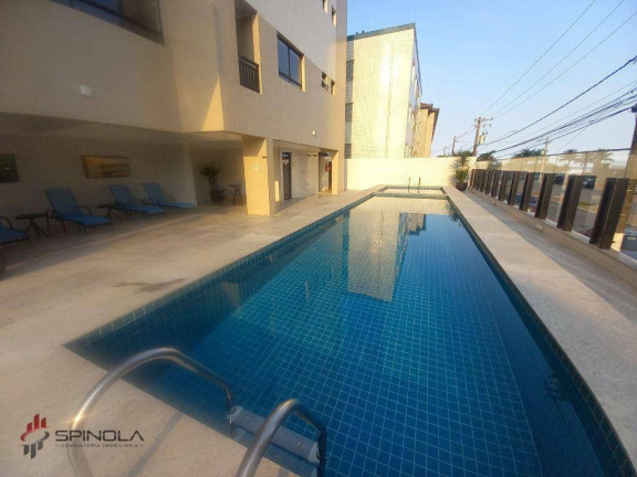 Imagem Apartamento com 2 Quartos à Venda, 67 m² em Mirim - Praia Grande Imagem Apartamento com 2 Quartos à Venda, 67 m² em Mirim - Praia Grande