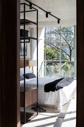 Imagem Apartamento com 1 Quarto à Venda, 61 m² em Vila Olímpia - São Paulo Imagem Apartamento com 1 Quarto à Venda, 61 m² em Vila Olímpia - São Paulo